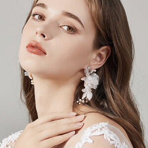 }sAX }CO uC_sAX uC_CO }ANZT[ VtH@zԁ@ԂsAX@ԁ@Ԃт sAX@y^sAX@zCg@@ OsAX 