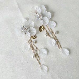 }sAX }CO uC_sAX uC_CO }ANZT[ VtH@zԁ@ԂsAX@ԁ@Ԃт sAX@y^sAX@zCg@@ OsAX 