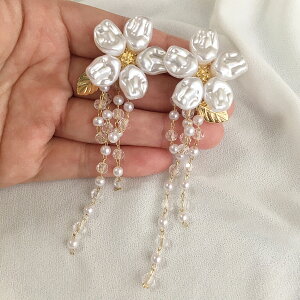 sAX@ S[h @t[ p[@EFfBO@OB@B@P[VtHg@AeB[N }ANZT[@ uC_ a@U@l