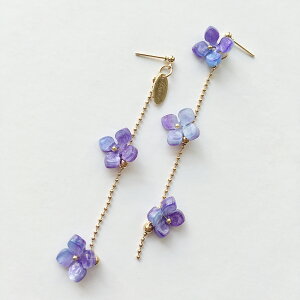 zԁ@AWTC@Ԃт@sAX@CO@O@ԁ@@@`F[@S[h@^bZ@h@y^sAX@Vo[@S[h@ OsAX uC_@EFf