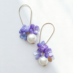 zԁ@AWTC@ԁ@sAX@CO@O@@@@zCg@S[h@h@tbNsAX@y^sAX@S[h@ OsAX uC_@EFfBO@s