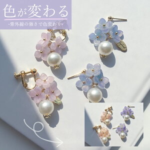 Fς@zԁ@AWTC@ԁ@sAX@CO@O@@@S[h@h@tbNsAX@ϐF@S[h@ sN@u[ uC_@EFfBO@sAX@Y