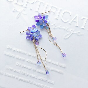 zԁ@AWTC@Ԃт@sAX@CO@O@ԁ@@@`F[@S[h@^bZ@h@y^sAX@ԂsAX@S[h@ OsAX uC_@E