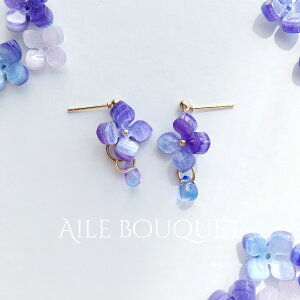 zԁ@AWTC@ԁ@sAX@CO@O@@@@zCg@S[h@h@tbNsAX@y^sAX@S[h@ OsAX uC_@EFfBO@s