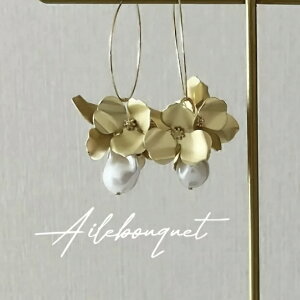 uC_@sAX@CO@EFfBO@ t[v @S[h@t[@ԁ@sAX p[ obNp[@h@AeB[N@Be[W@ԂsAX@ANZT