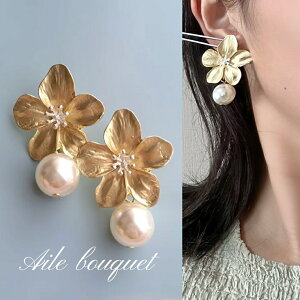 S[ht[ p[ ԂsAX AeB[NS[h ANZT[ Be[W i` g [Y o 