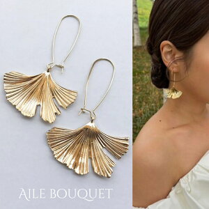 C`E sAX S[h Ԃ@a@l@Ǝ@ANZT[ Be[W i`g@a@l@OB@B@uC_@EFfBO@@^t