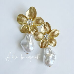 S[h@t[ p[ ԂsAX AeB[NS[h ANZT[ Be[W i` g [Y o ԁ@obNp[@l@@U