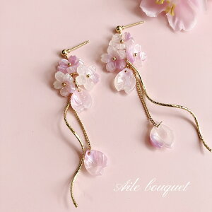 @TN@Ԃт@sAX@CO@O@ԁ@@@`F[@S[h@^bZ@h@y^sAX@ԂsAX@S[h@ OsAX uC_@EFfB