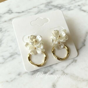  sAX@CO@t[@@S[h@zCg@ ԂsAX uC_@EFfBO@sAX@@lۂ@h@IV@v[g@̓@Mtg@