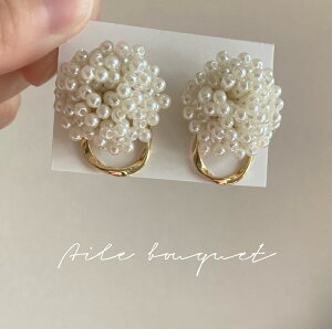 Ԃԃp[@Ђ˂t[v@ sAX@CO@@S[h@zCg@ ԂsAX uC_@EFfBO@sAX@@lۂ@h@IV@v[g