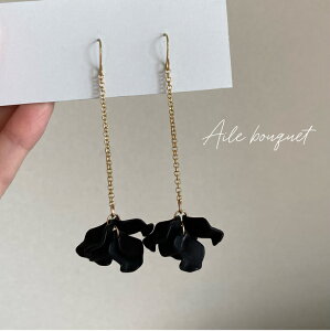 y^ sAX@CO@@ubN@S[h@`F[sAX@ `F[CO@ԂsAX uC_@EFfBO@sAX@@lۂ@h@IV