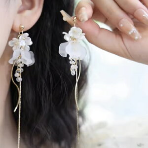 y^ sAX@CO@@ubN@S[h@`F[sAX@ `F[CO@ԂsAX uC_@EFfBO@sAX@@lۂ@h@IV