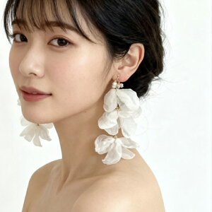 VtH@t[@sAX@ԁ@ԂsAX@S[h@h@AeB[N@CO@ԂsAX ANZT[ Be[W i`g@a@l@OB@