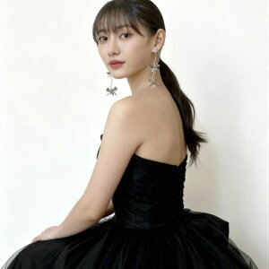  sAX@CO@h@Ԃт@Vo[ t[@AeB[N@i` Be[W@CO@ԂsAX@ANZT[ Be[W i`@g@a