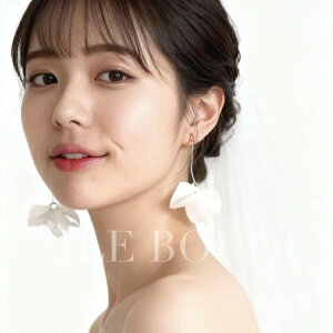 ԂsAX@Ԃт sAX@CO@y^sAX@NA@@}bg@tXgH@@zCg@@ԂCO@ OsAX uC_@EFfBO@