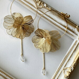  EFfBO sAX@CO@S[h Vo[@t[  AeB[N }ANZT[@ EFfBO uC_ a@ԂsAX@h@OsAX