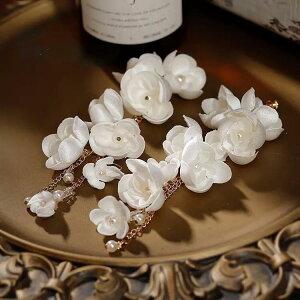 t[@^bZCO@^bZsAX@zԁ@ԂsAX@ԁ@Ԃт sAX@y^sAX@zCg@@ OsAX uC_@EFfBO@sAX@JbRCC