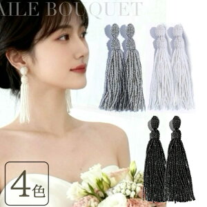 r[Y^bZsAX VpVo[ EFfBO ANZT[ NX^ Vo[   zCg uC_sAX  ubN Vo[IV EFfBOsAX ^b