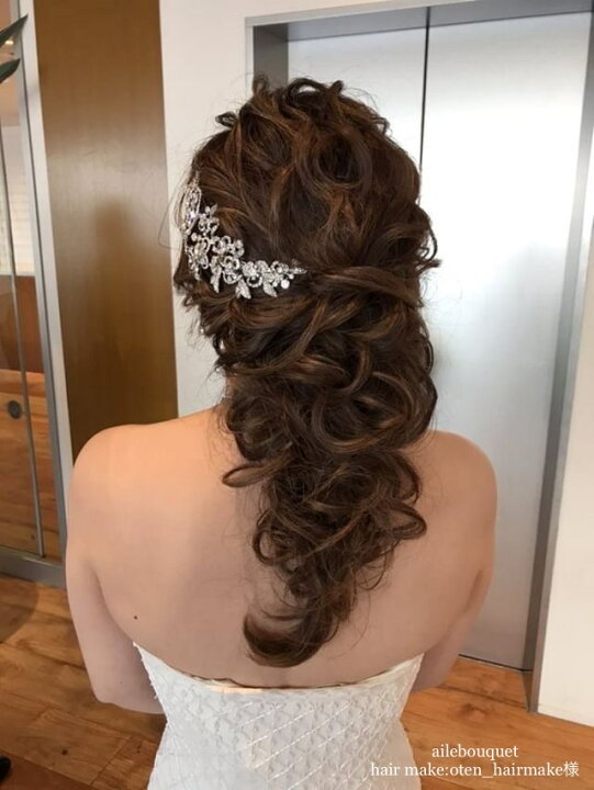 楽天市場】ヘッドドレス ビジューコーム ボタニカル ヘッドピース ヘアアクセサリー 結婚式 ウェディング ブライダル 和装 髪飾り : aile bouquet 楽天市場】ヘッドドレス ビジューコーム ボタニカル ヘッドピース ヘアアクセサリー 結婚式 ウェディング ブライダル 和装 髪飾り : aile bouquet