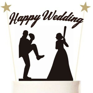 y[NVBWz P[Lgbp[ 싅 EFfBO  EFfBOP[L