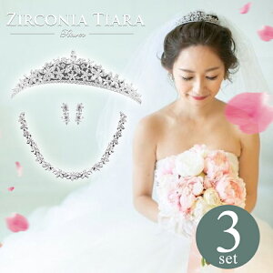 eBA lbNX sAX Zbg L[rbNWRjA WRjAeBA  EFfBO wbhhX@uC_ 