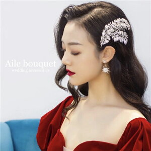 wbhhX tFU[ R[ H rW[ wbhs[X@wAANZT[@ EFfBO uC_ l