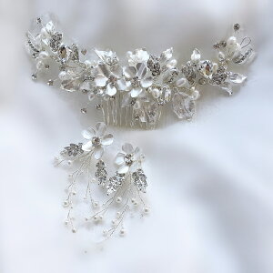 y2_ZbgzwbhhX }ANZT[@}sAX@}CO@R[ Wp[@ԁ@@t[@Vo[@Ă΂ a wbhp[c wbhs[X@wAAN