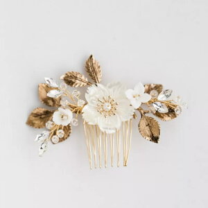 wbhhX }ANZT[@AeB[N Be[W S[h VFt[ [t R[ wbhs[X }ANZT[ EFfBO uC_  J`[V {