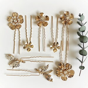 wbhhX t[@s 8{Zbg S[h@ԁ@@AeB[N@rW[ wbhs[X@wAANZT[@ EFfBO uC_ @wbhANZT[@