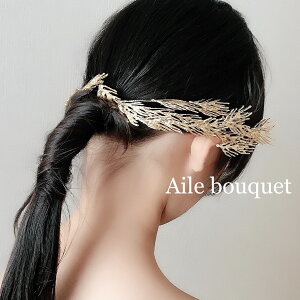 @S[h@NE@wbhhX@̕@@obN@ANZT[@@@obNJ`[V@EFfBO@OB@B@IP[VtHg@P[V