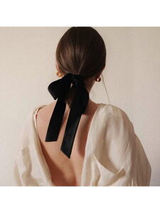 xA@@{@ubN@1m wbhhX EFfBO Ă΂@@EGfBO wbhs[X@wAANZT[@ EFfBO uC_