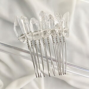 {[z[@NH[c@NX^ R[ wbhhX NA Vo[ EFfBO uC_  EGfBO  VR X