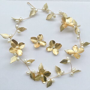 wbhhX S[h [t wbhs[X }ANZT[ EFfBO uC_  J`[V { EGfBO