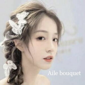 a   傤 X@s@7_Zbg@ V[g wbhhX [X@zCg@@AeB[N@ANZT[ Be[W i`g@a@l@