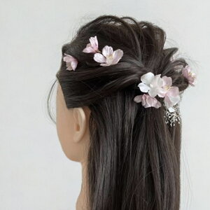 @@ԁ@TN@hCt[@@wbhhX@ԁ@Zbg@vU[uht[@Ǝ@@w@S[h ݑ@[t@vU[uht[ 