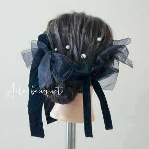 a@@{@7_Zbg@@l@@U@FŊ|@C@wbhhX@ԁ@S[h ݑ@[t@vU[uht[ @wbhs[X@wAANZ