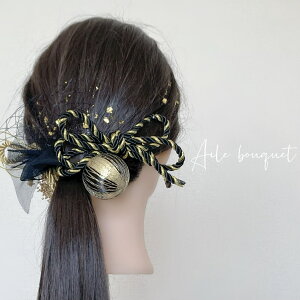 a@@[v@S[h@ubN@@[X@@{@@l@@U@FŊ|@C@wbhhX@@vU[uht[ @wbhs[