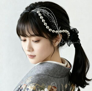 a@@{[`F[@Vo[@{[@{@@l@@U@FŊ|@C@wbhhX@@vU[uht[ @wbhs[X@wAANZ