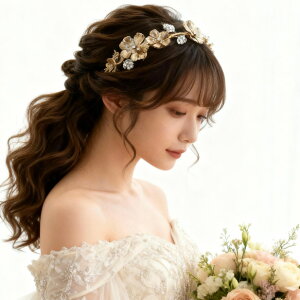 wbhhX AeB[N Be[W S[h t[ [t J`[V wbhs[X }ANZT[ EFfBO uC_  EGfBO@ԁ@{^jJ@[t