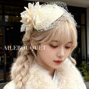 g[Nnbg JNenbg g[NX   ubN bh wbhhX EFfBO EGfBO wbhs[X@wAANZT[  l Ǝ EFfBO uC_