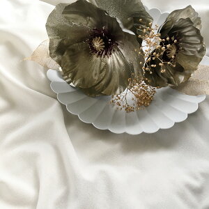 wbhhX  All@6_Zbg@vU[uht[ ݑ wbhs[X@wAANZT[@ EFfBO uC_ R[ a 