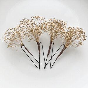 ݑ@S[h@4{Zbg@zCg@JX~\E  @@s@wbhhX  vU[uht[ l@U@@wbhs[X@wAANZT[@ EF