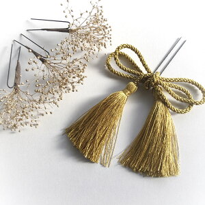 ݑ@S[h@^bZ{@4_Zbg@wbhhX  vU[uht[ hCt[@@wbhs[X@wbhp[c@wAANZT[@ EFfBO u