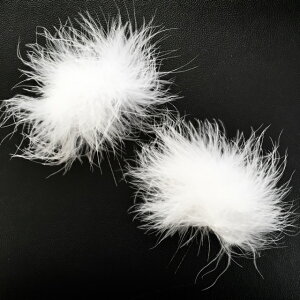 t@[@H@s@@2{Zbg@l@Ǝ@U@с@wAs@wAANZT[@wbhs[X@ӂӂ