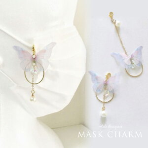 }XN`[@[X@@u[@sN@VtH@}XNANZT[@r[Y@p[rW[@XtXL[