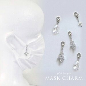 }XN`[@WRjA@}XNANZT[@}XNsAX rW[@Vo[@}XNNbv obO`[ }XN  Xgbv fB[X@L[`F[ t@Xi?`