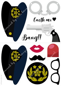 AEgbg tHgvbvX x@ x@ EFfBO  EFfBOP[L