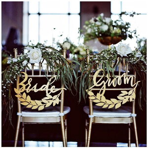 `FATC@bride groom Ebh@ؐ@CjVIuWF@EFfBO OB@B@OK[ O{[C  K[fEFfBO i`@g