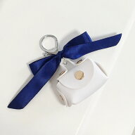 リングピロー　リングドッグ　リングドック　リングボーイ　リングガール　犬　首輪　結婚式　ウェディン…